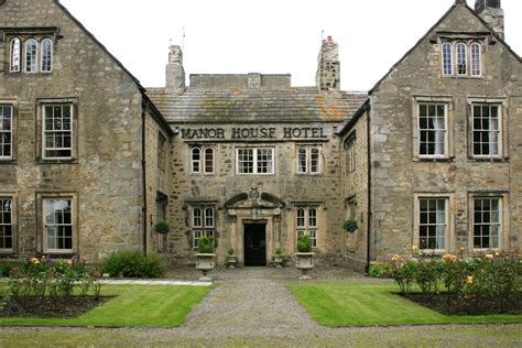 hotels in bishop auckland|Search hotels in Bishop Auckland .